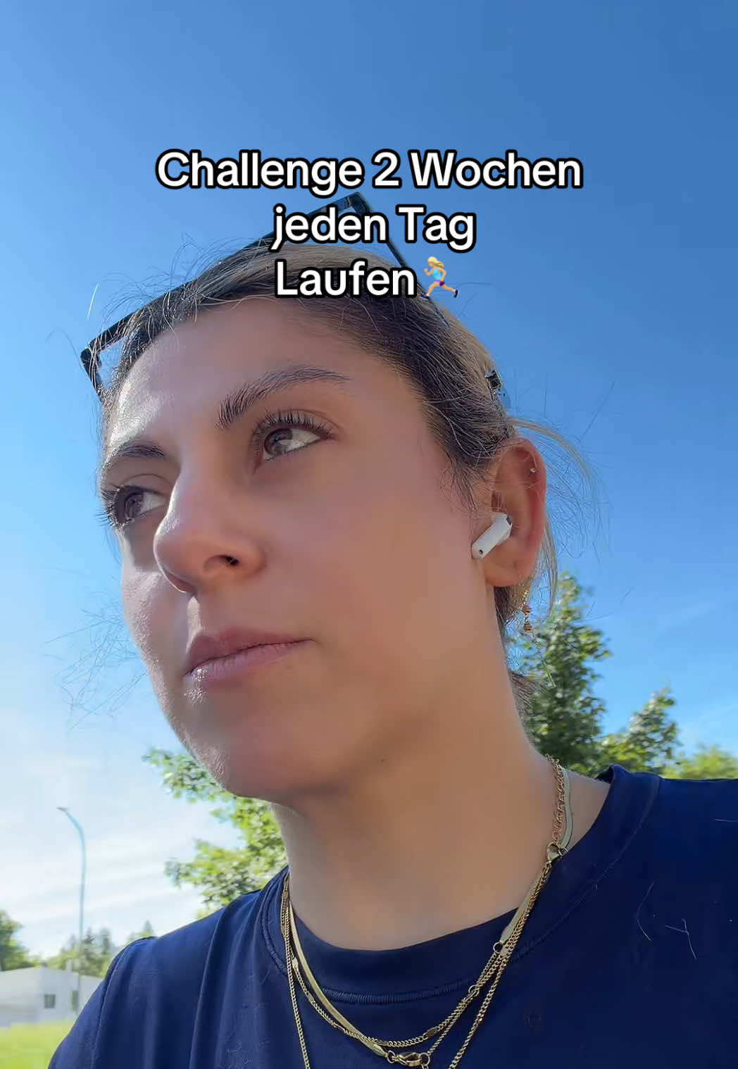 @Fulya