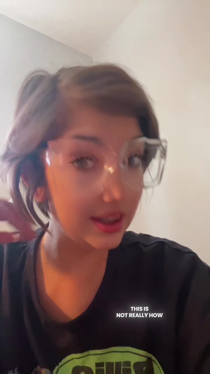 @kaystruekrime