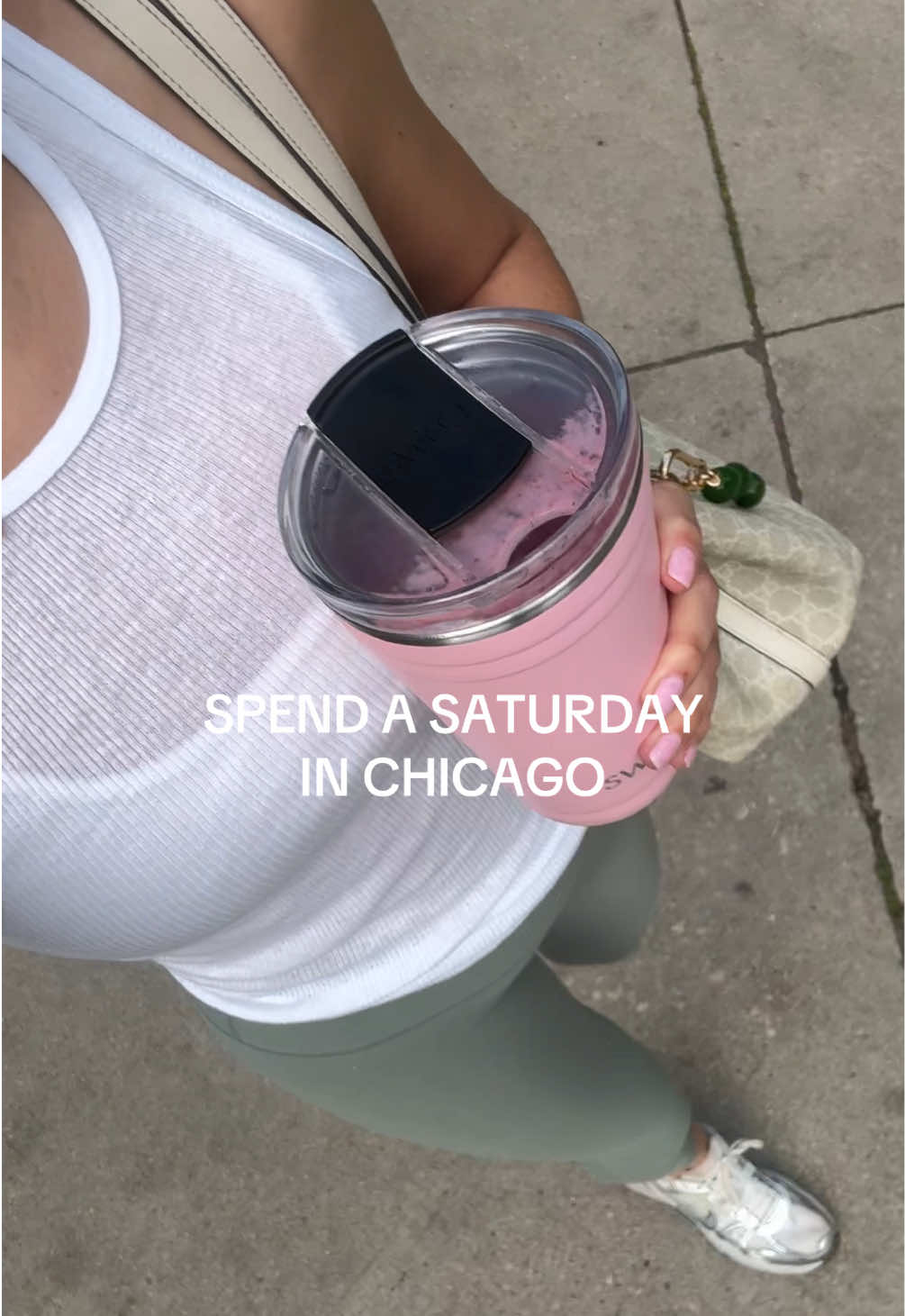 @savplansparties
