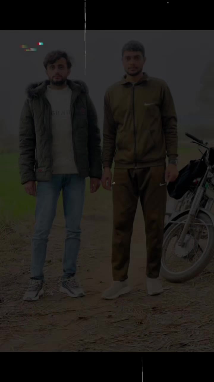 @FarhanAwan46👑