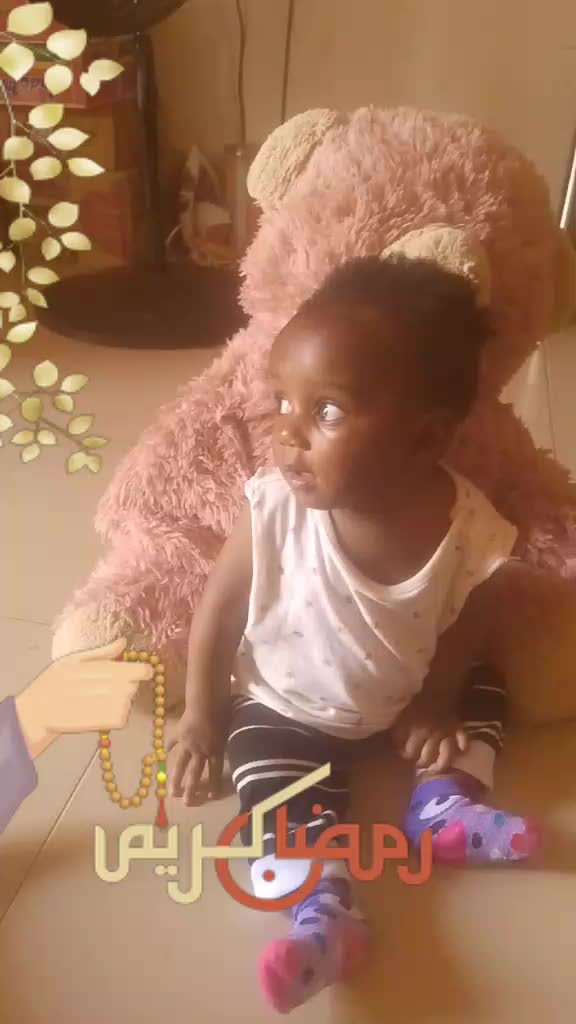 @chibueze chibyke