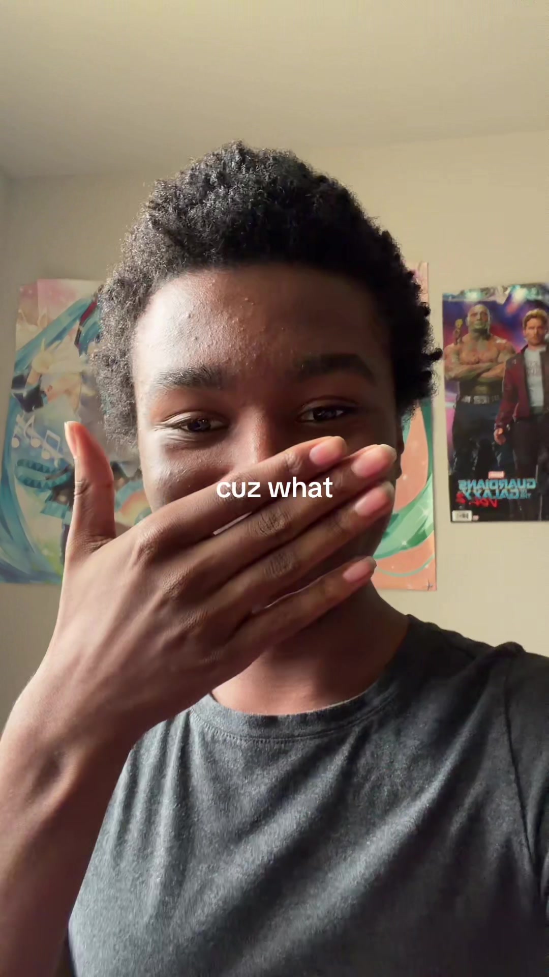 @amani (femboy)