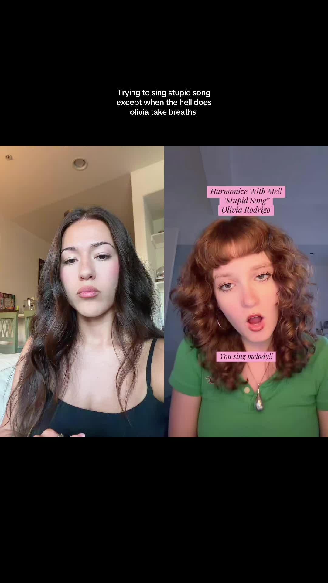 @izzzyeyre