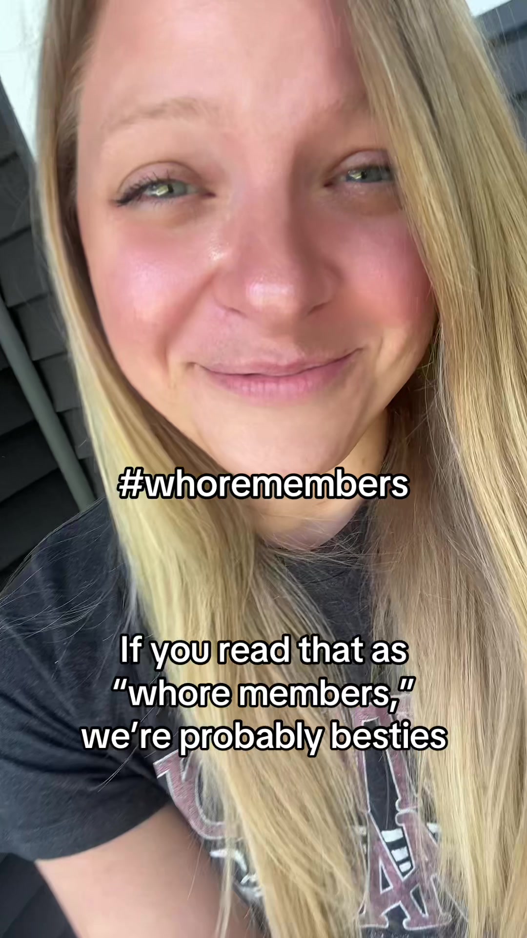 @Michelle