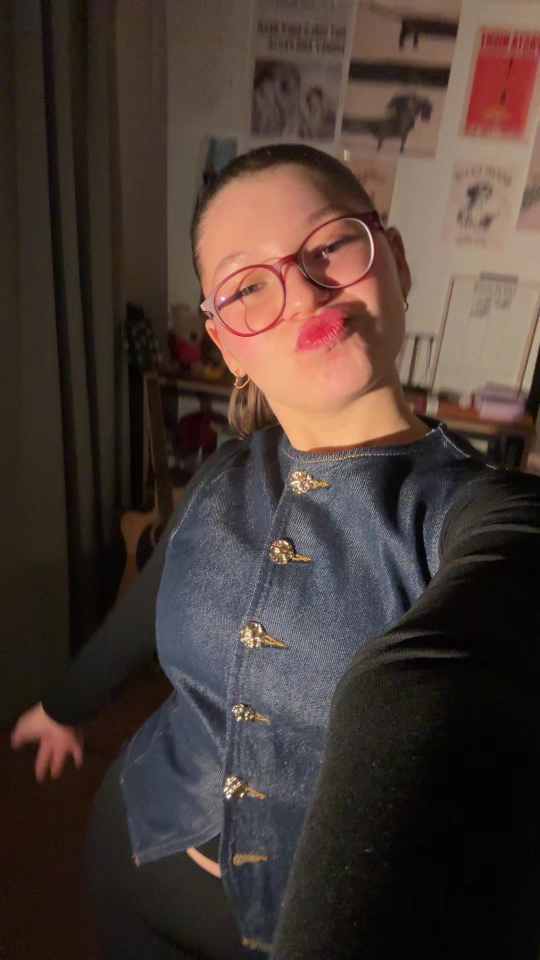 @Lara_naz