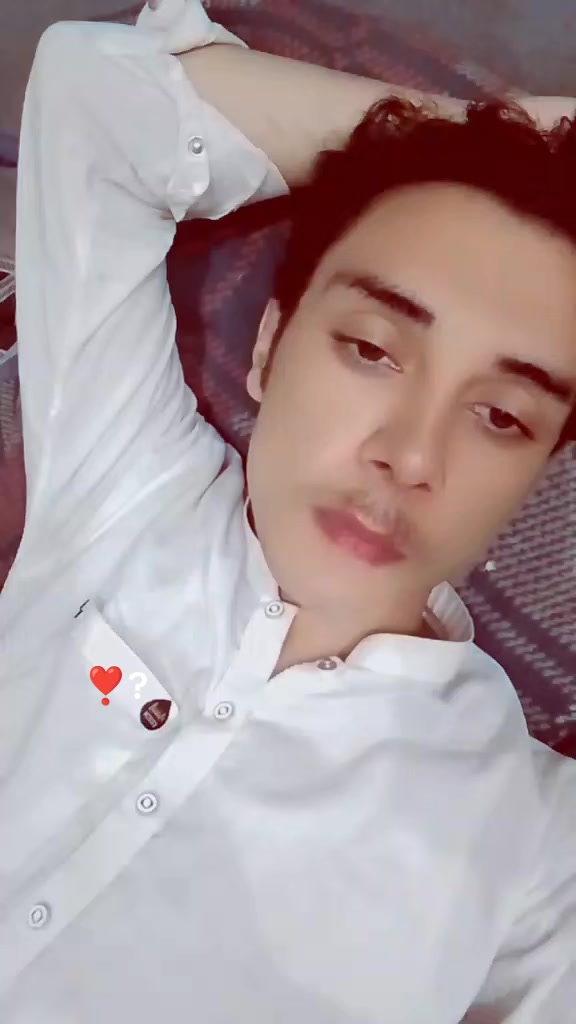 @L&hearts;️vE YoU