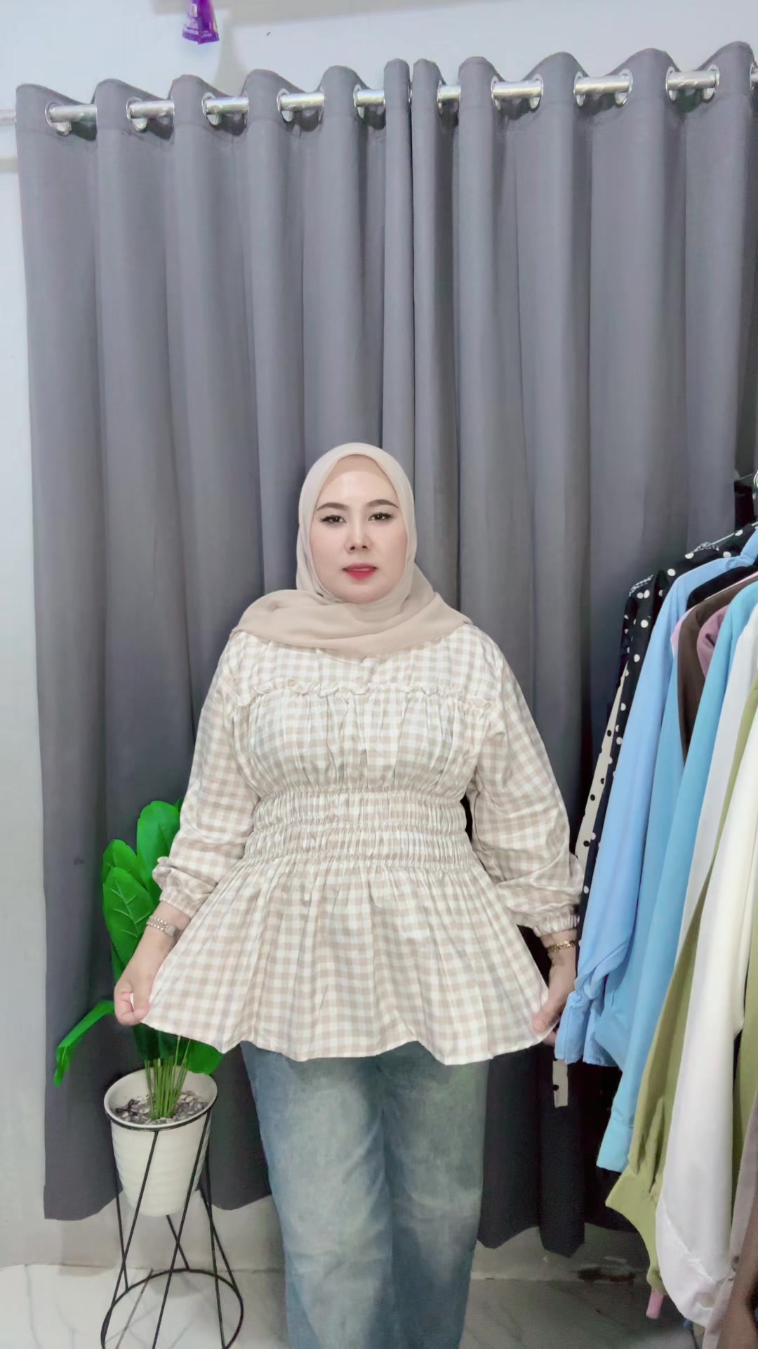 @Nabilashopp