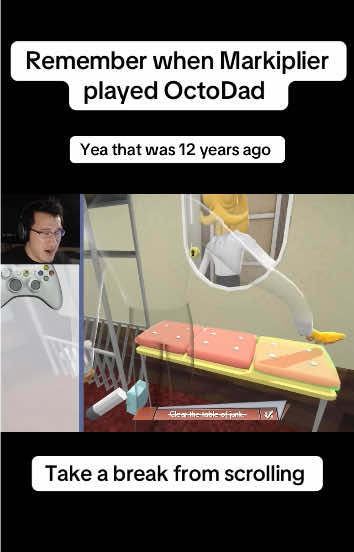 @EGuyOnTikTok