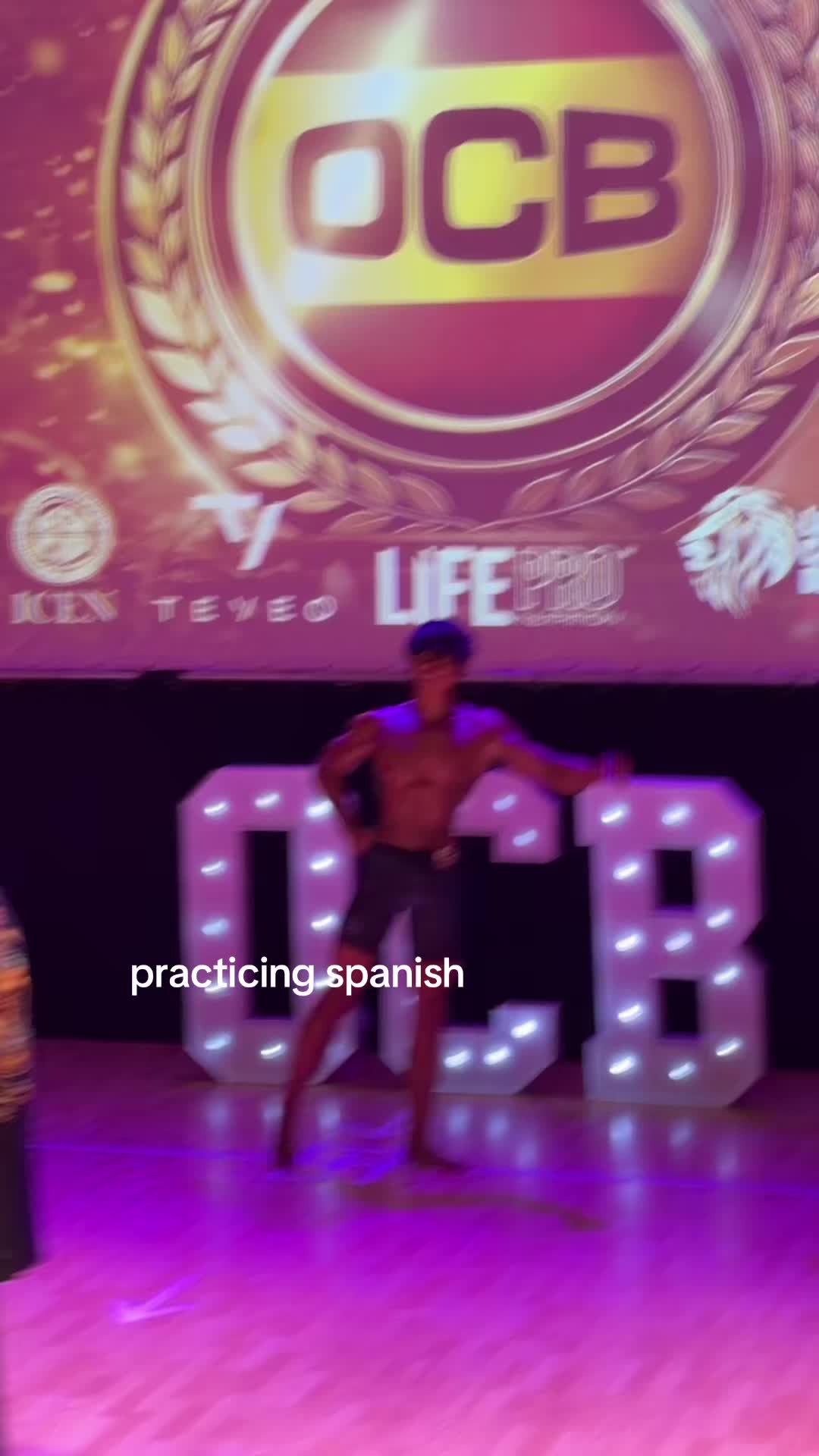 @Baj