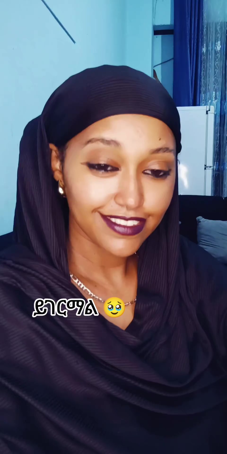 @meremu kasaw