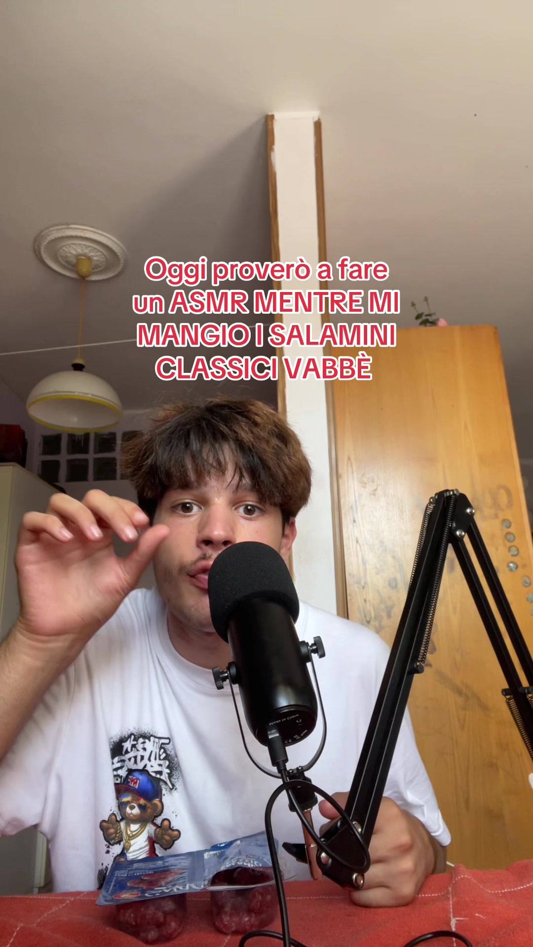 @u_calabrisi45