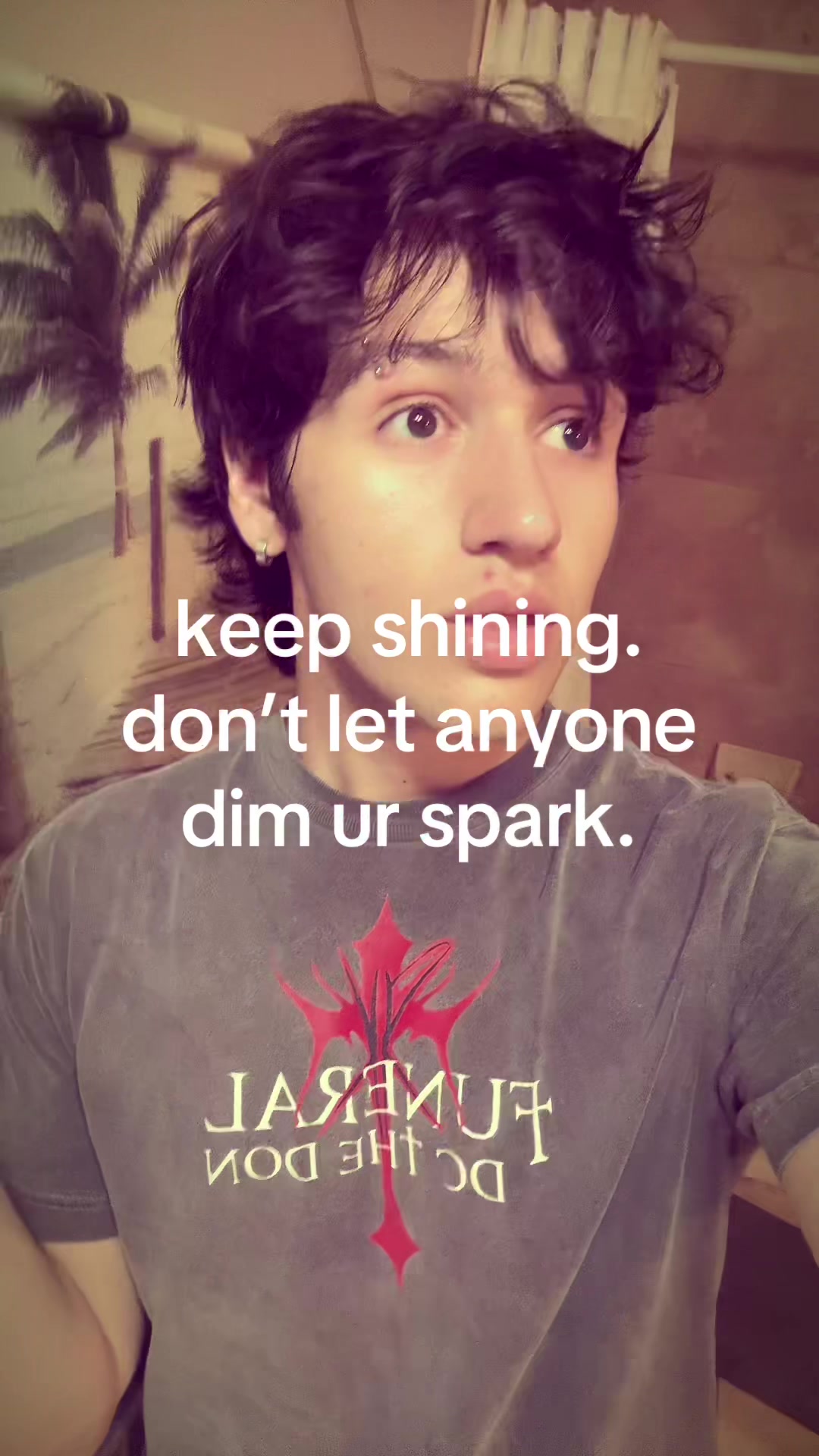 @SXLAR ALL PLATFORMS