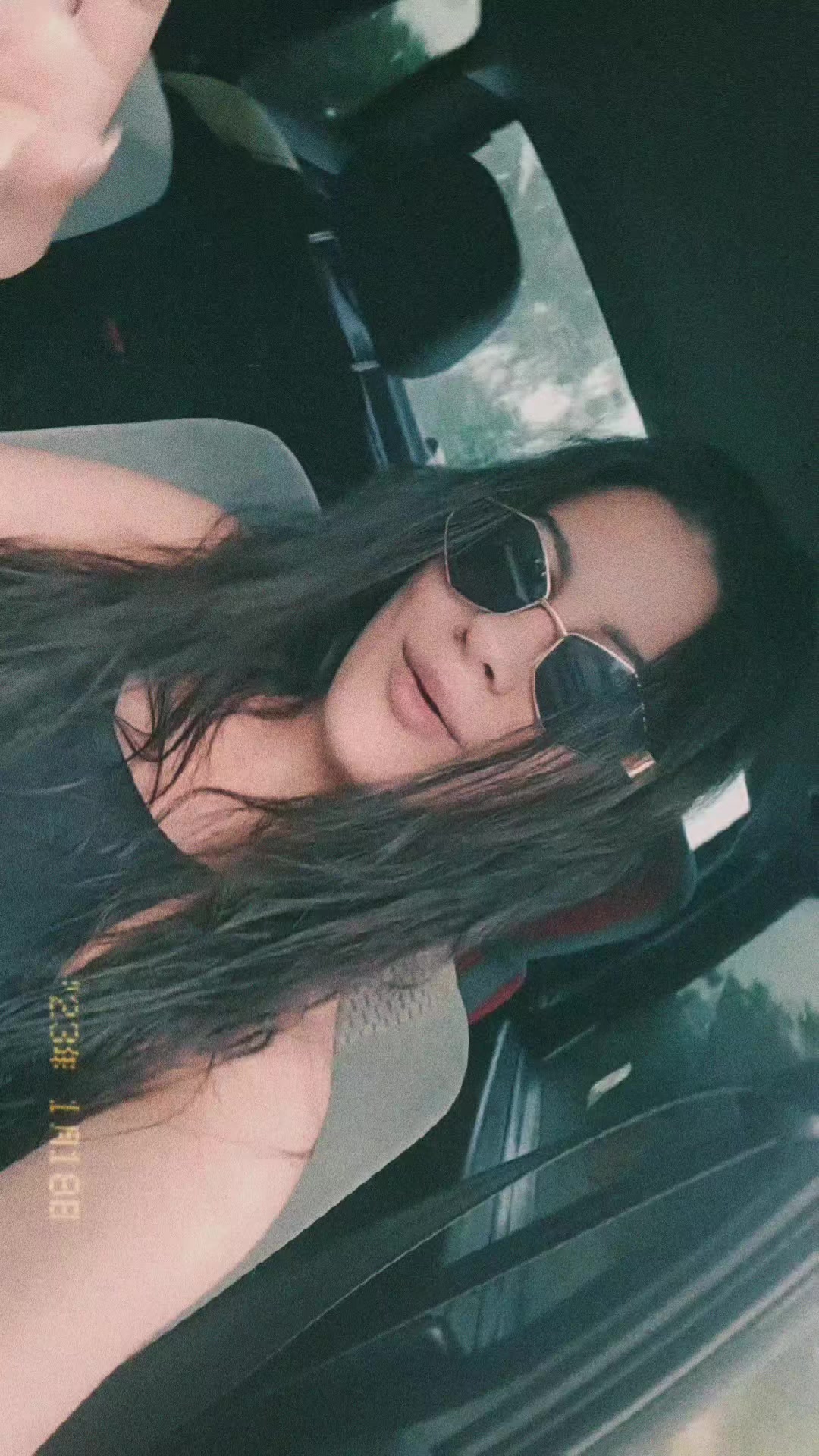 @Катюша❤️🔥