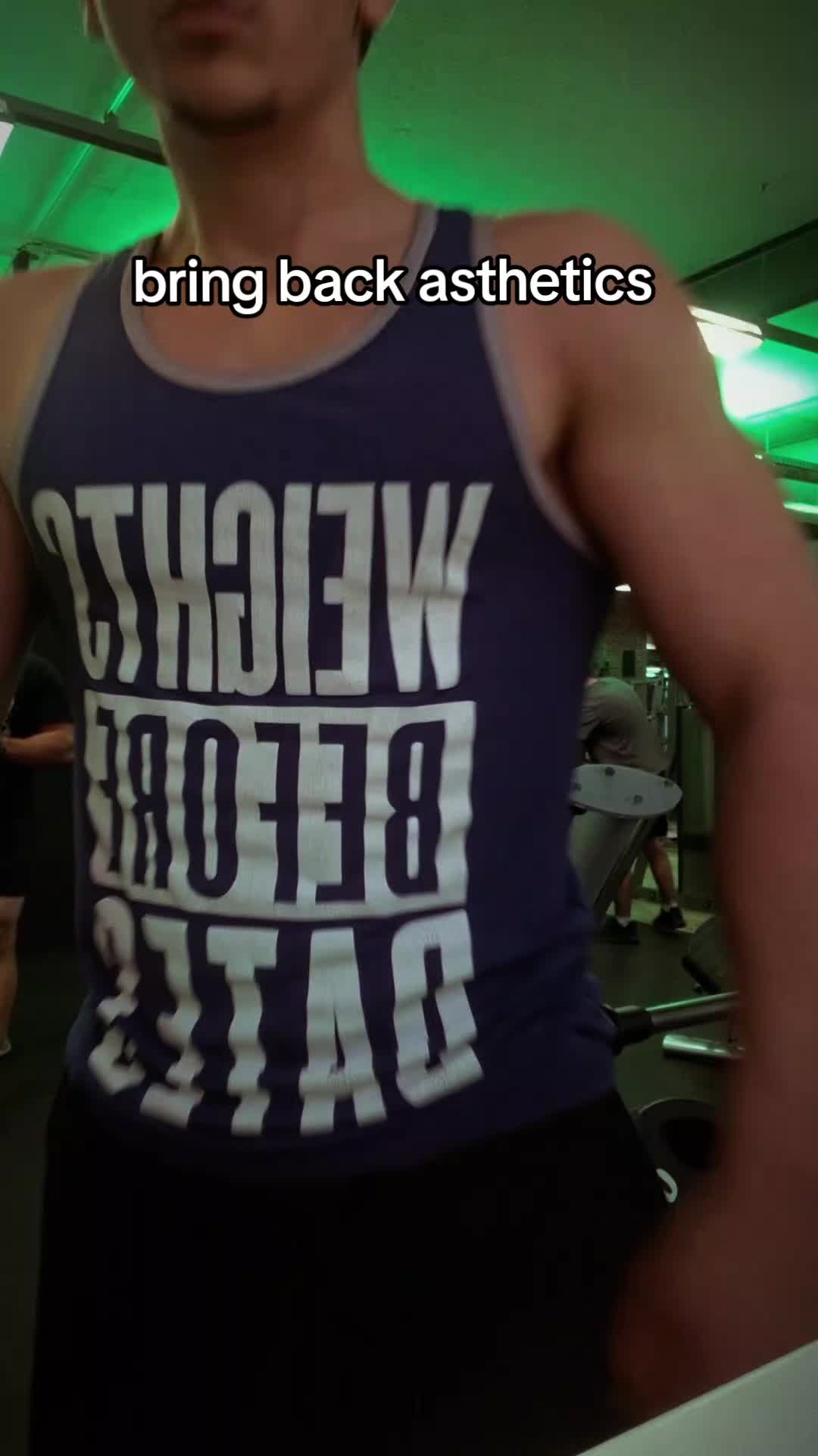@suhaib_bdb