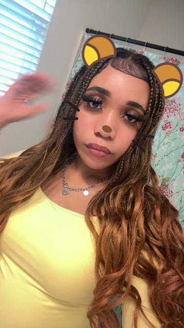 @sexydollygabby