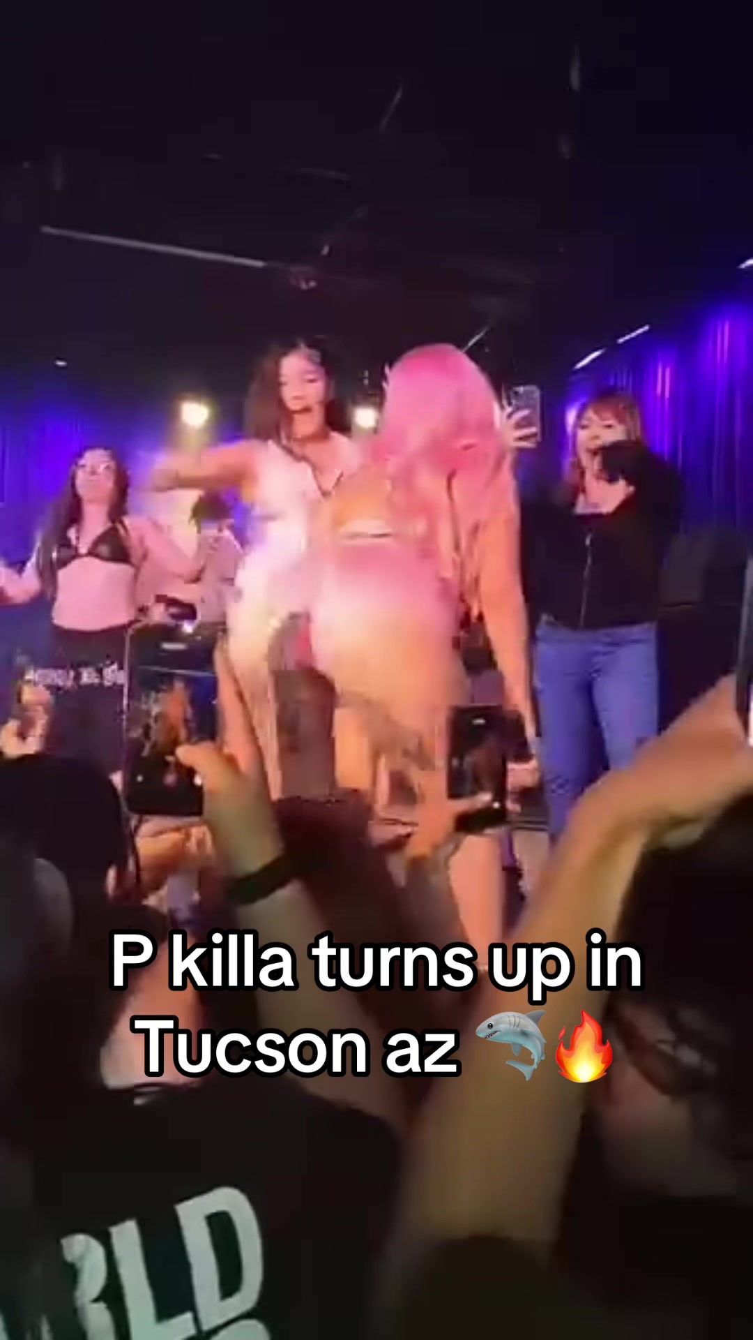 @pkillapkg