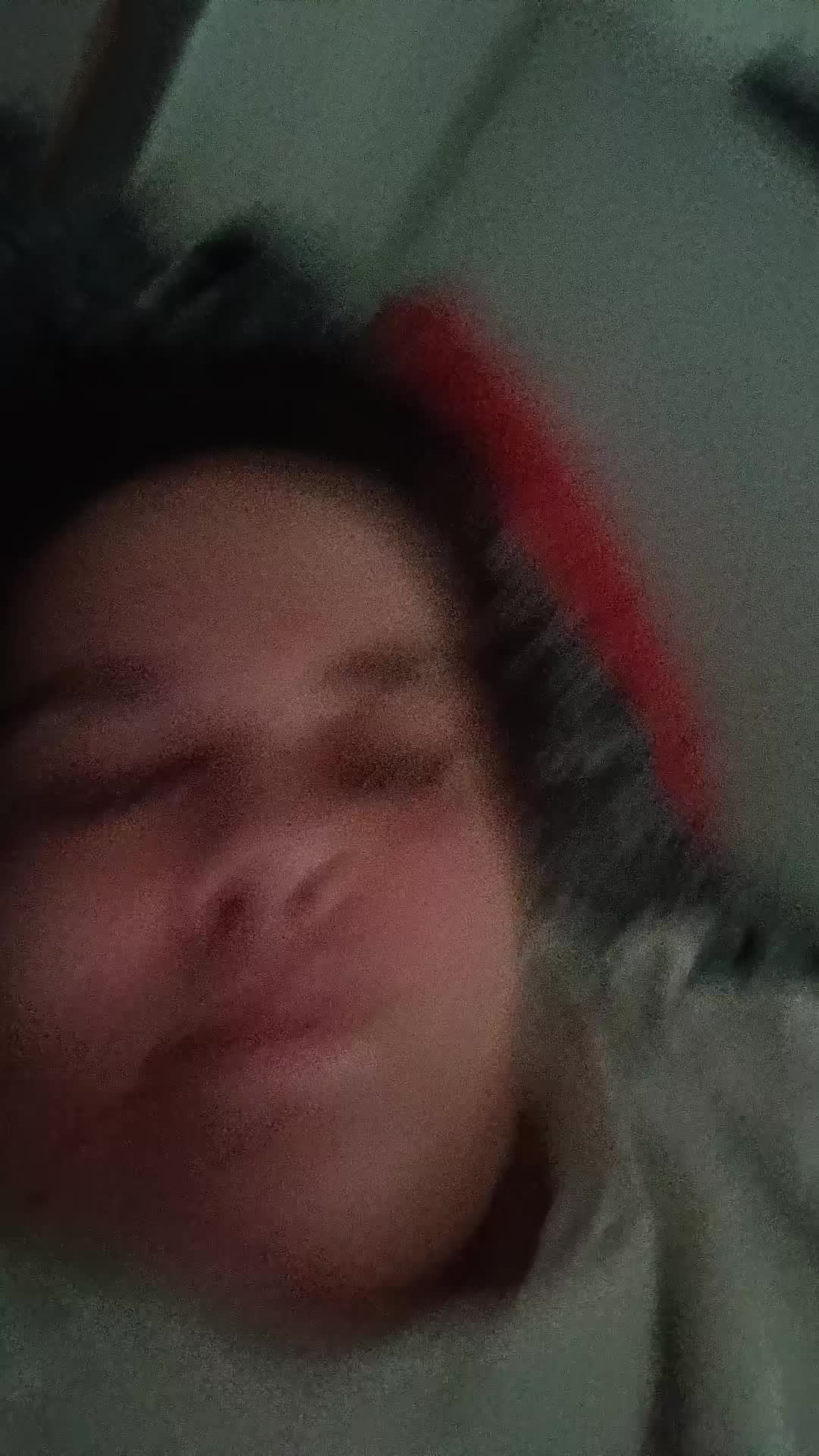 @Denise22.09.19