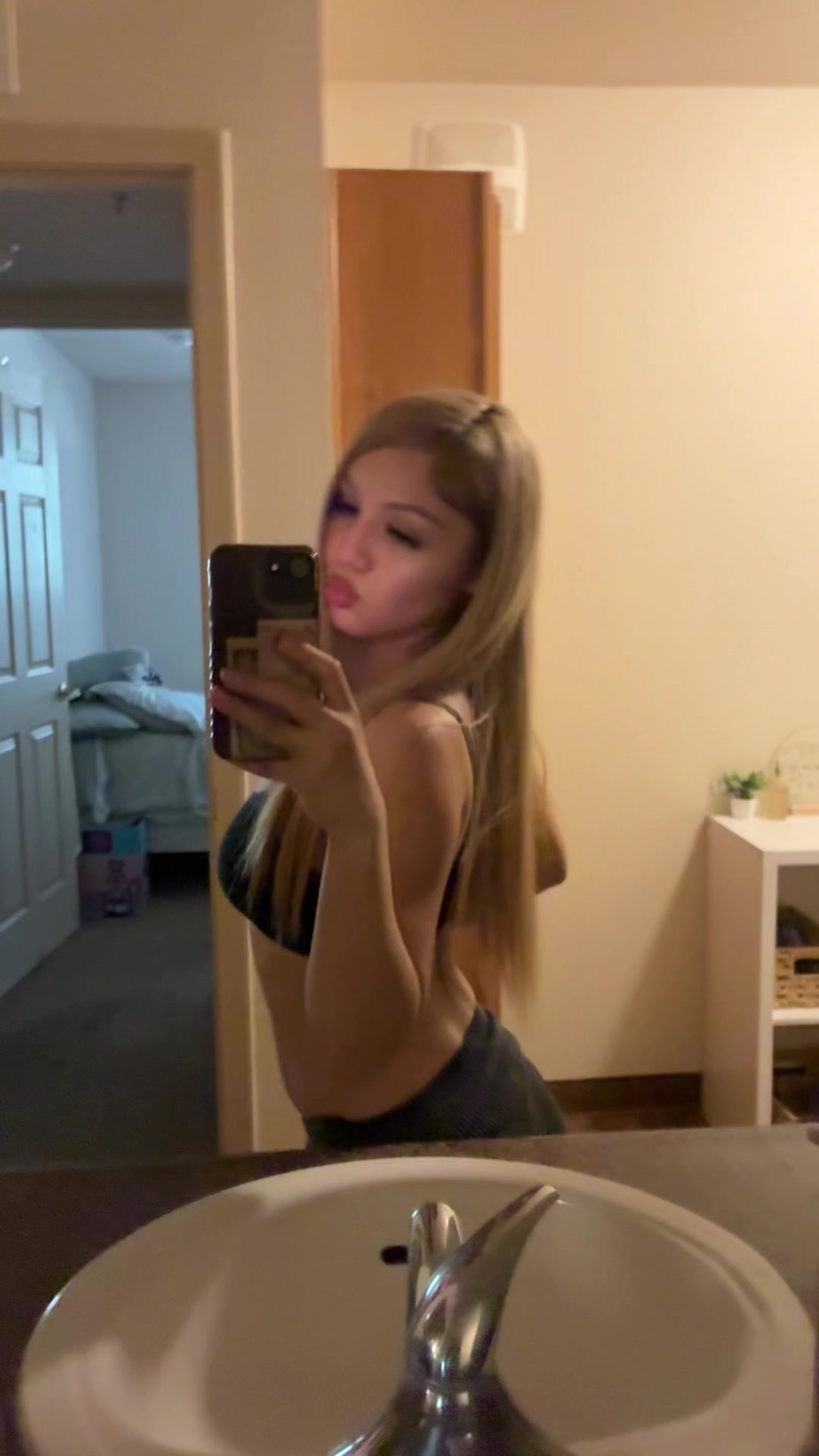 @sayyyluvv