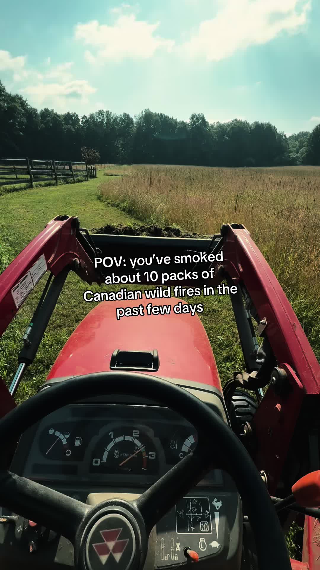 @Even Stevens Lawn Care