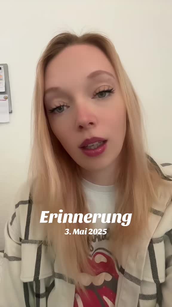 @Laura Schraven
