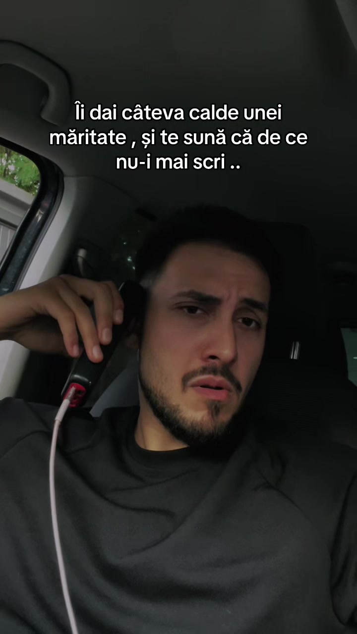 @Alberto prt