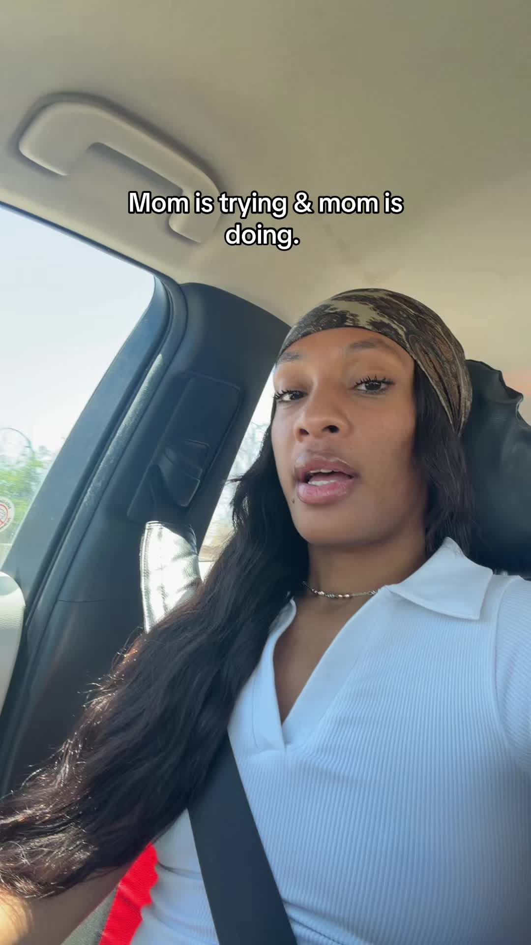 @suefit__