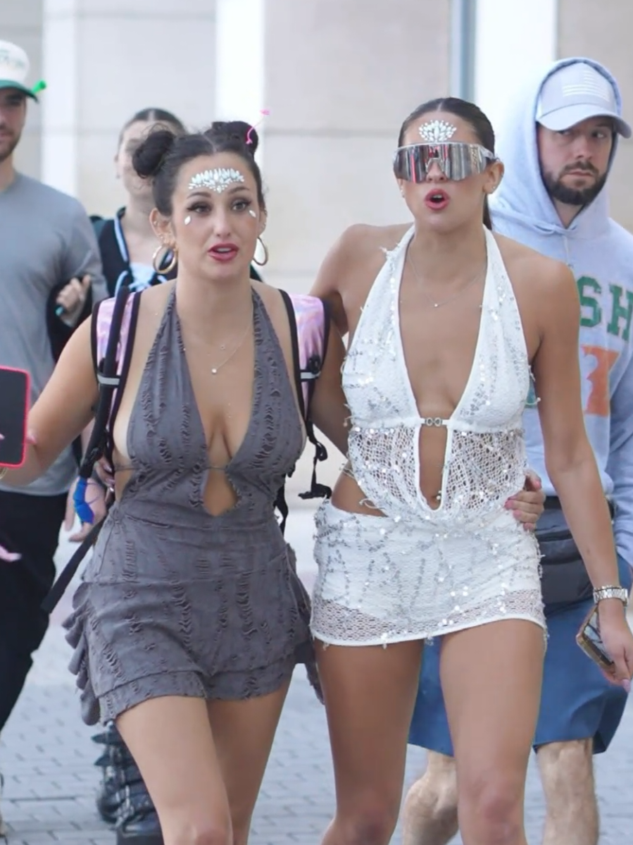 @StreetFashionHero