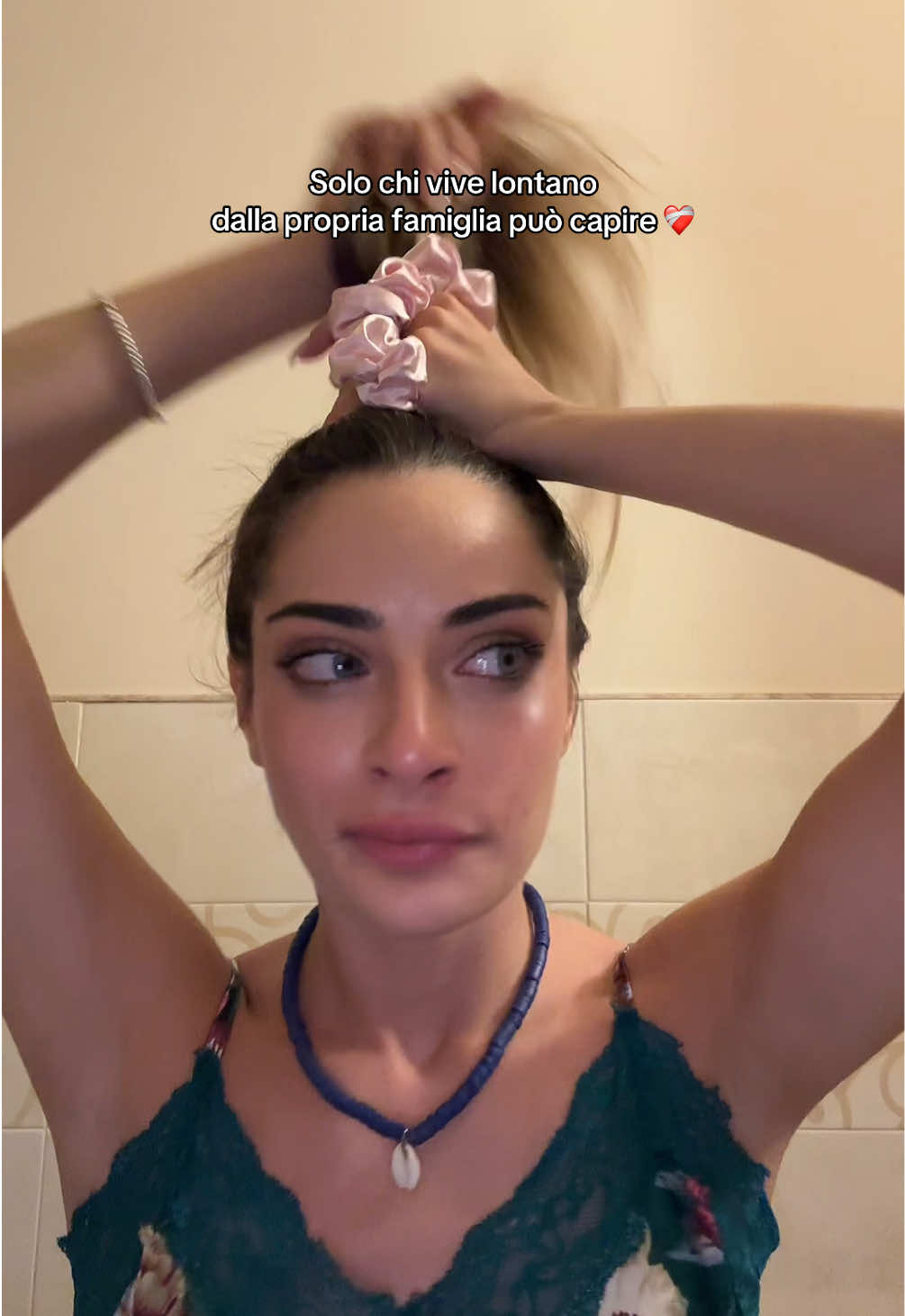 @Nicole Russo ๐