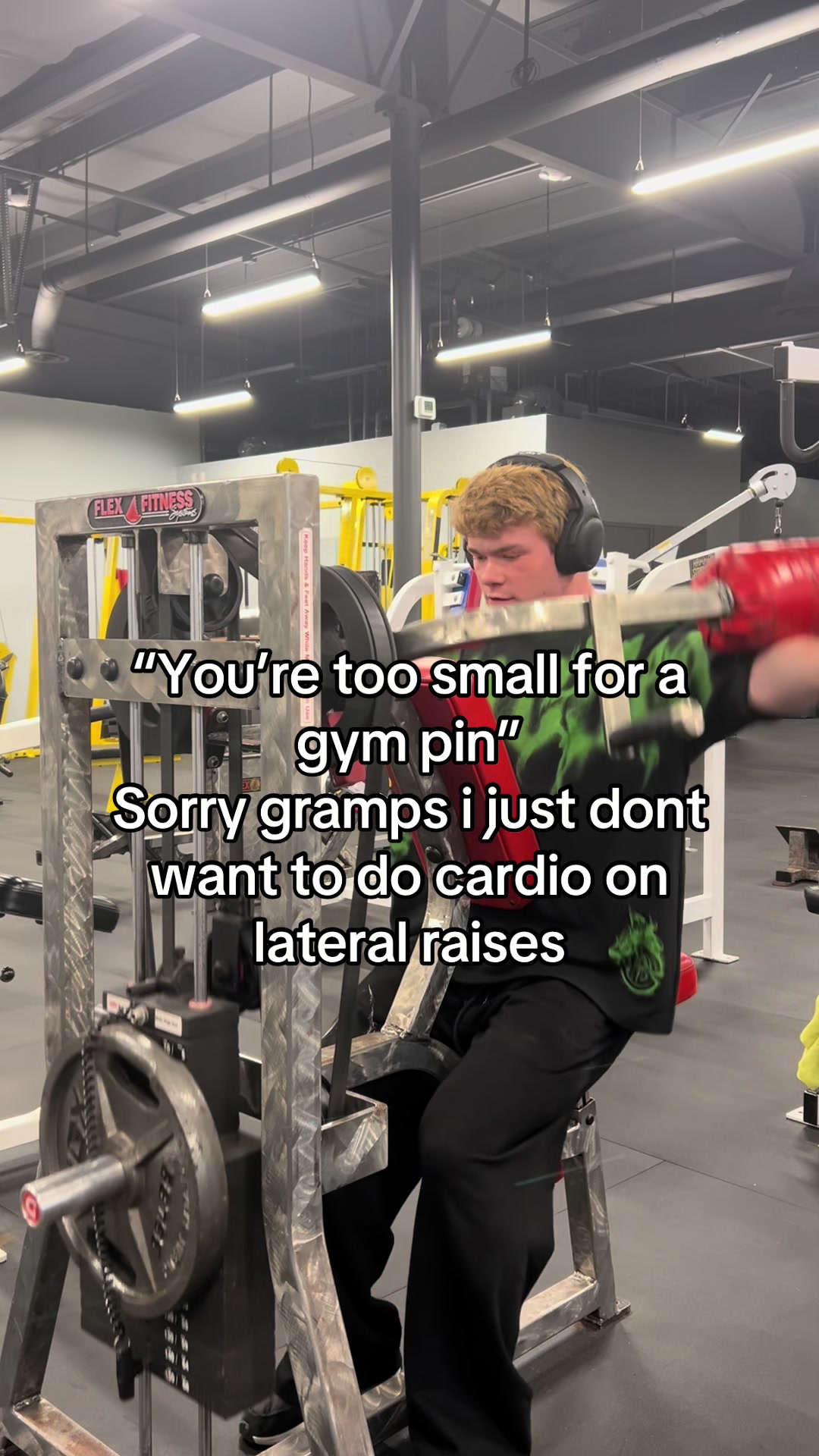 @colin