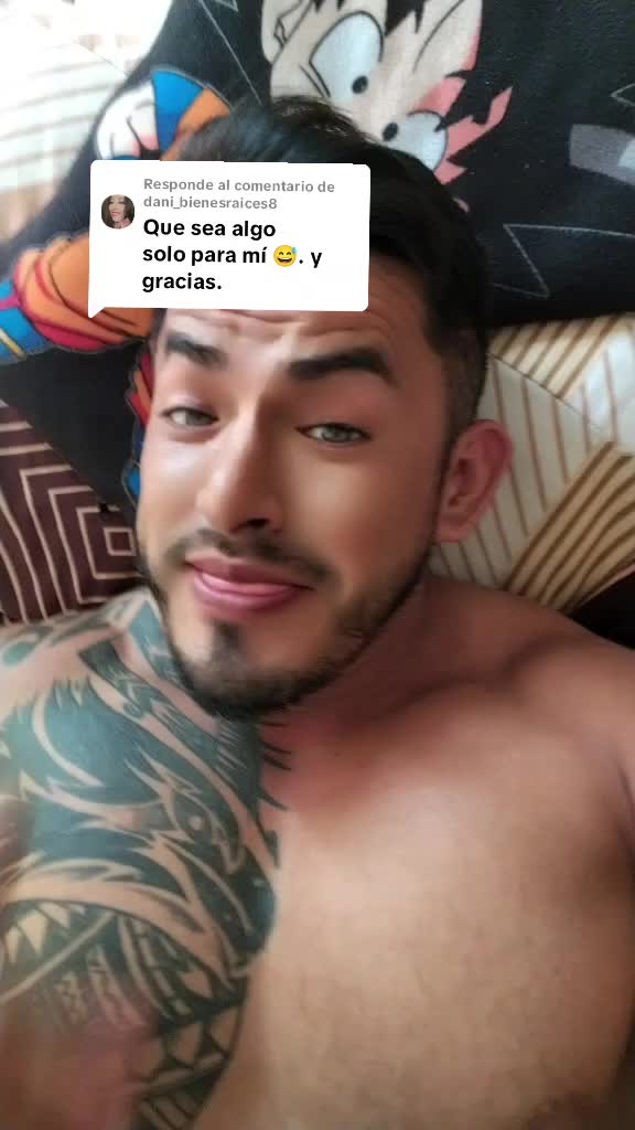 @RonaldOrtegaErazo
