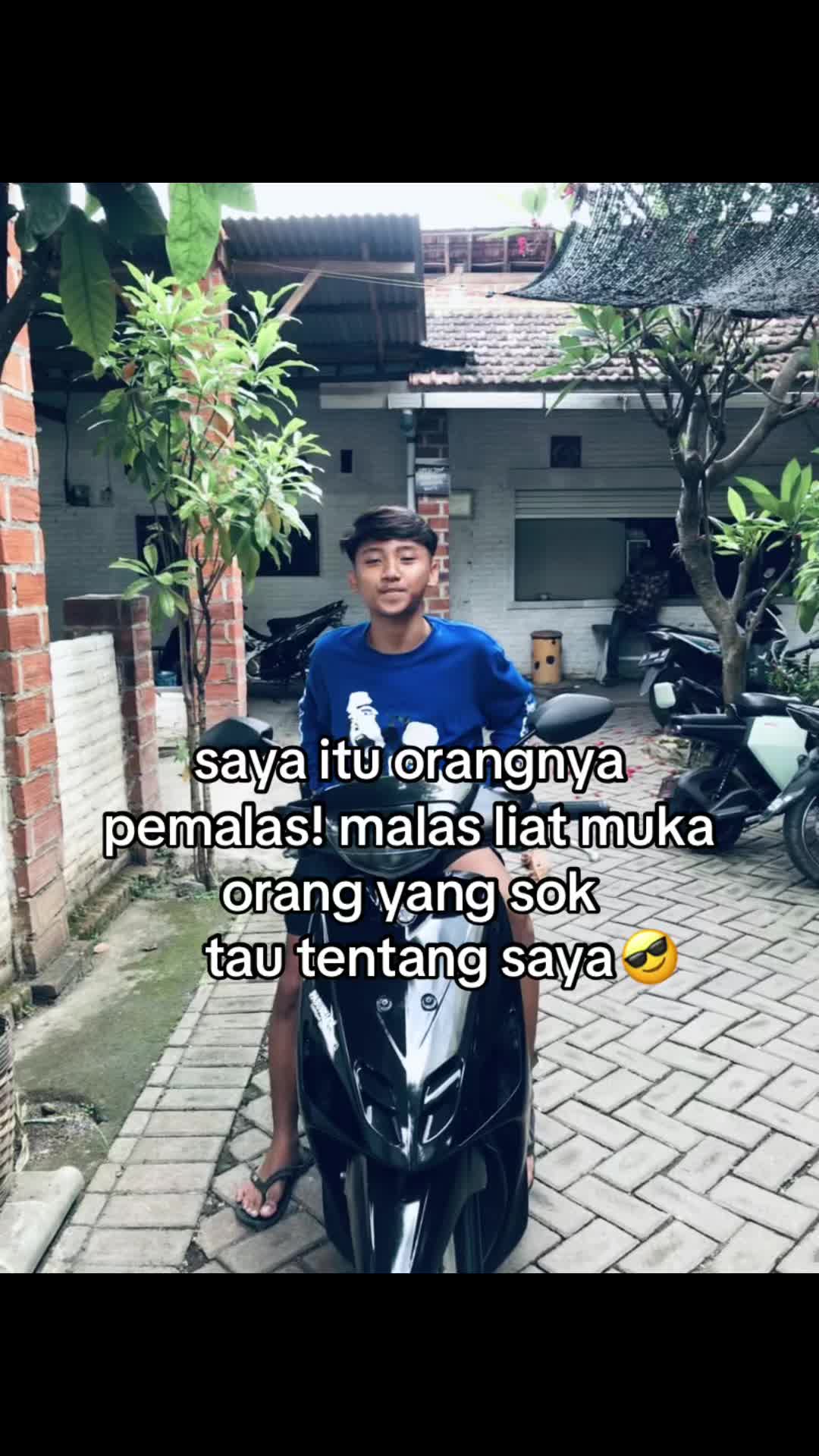 @Aboyy