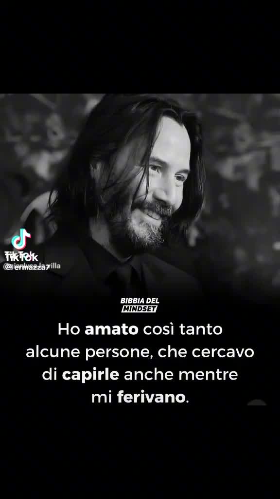@carmela
