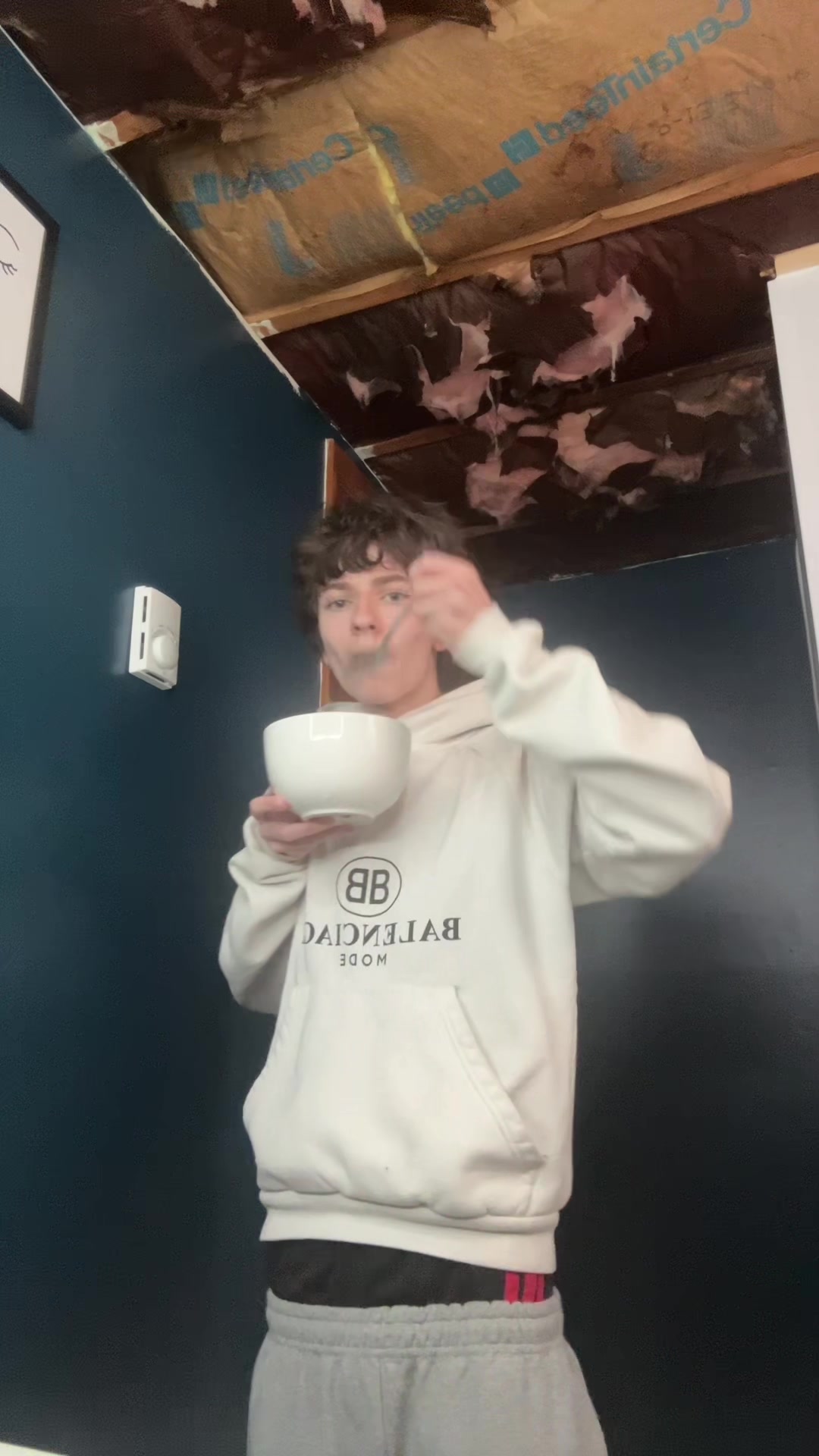 @xszaac