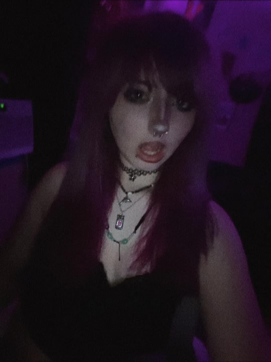 @bri.llient69ᖭི༏ᖫྀ