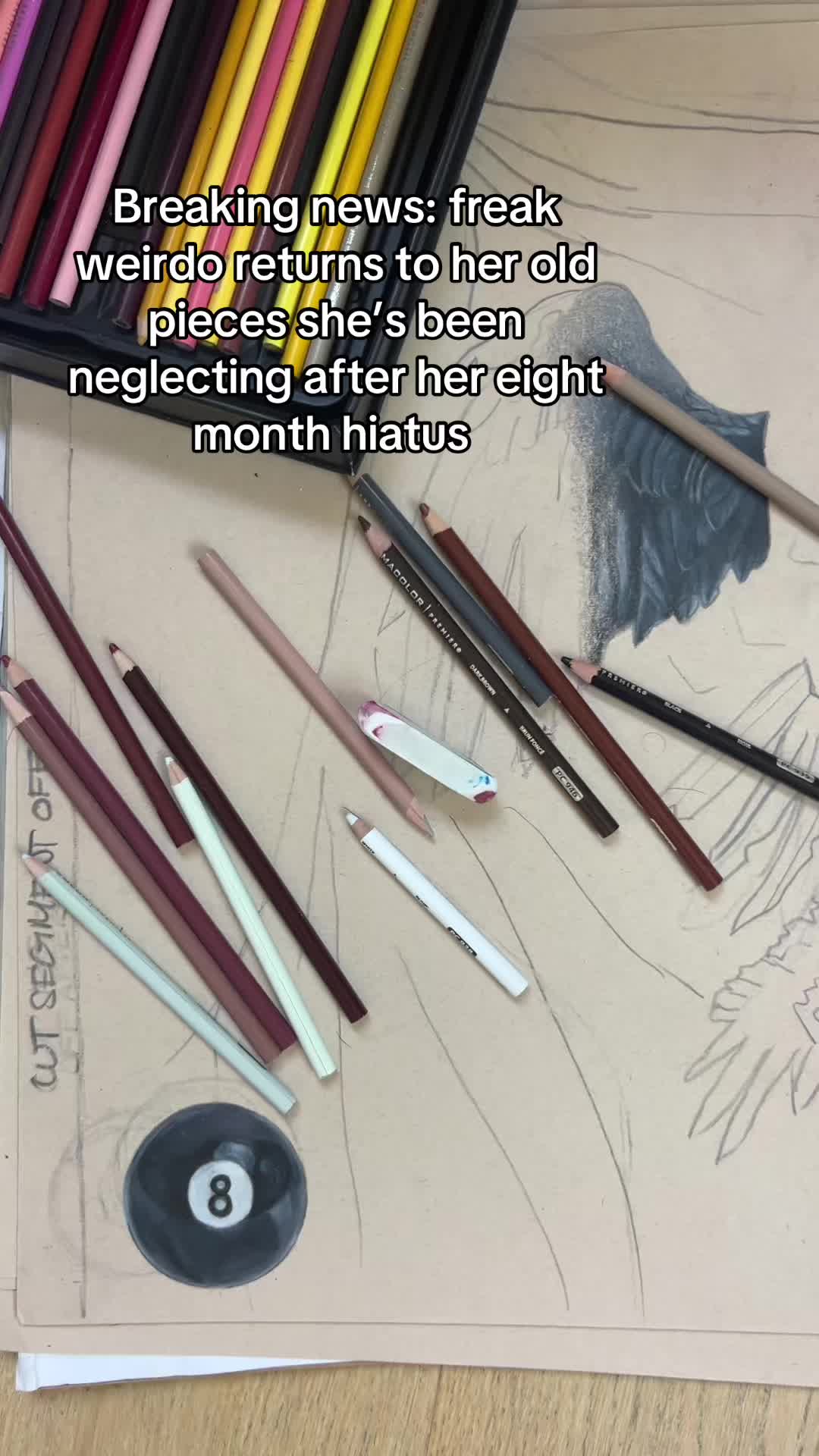 @L