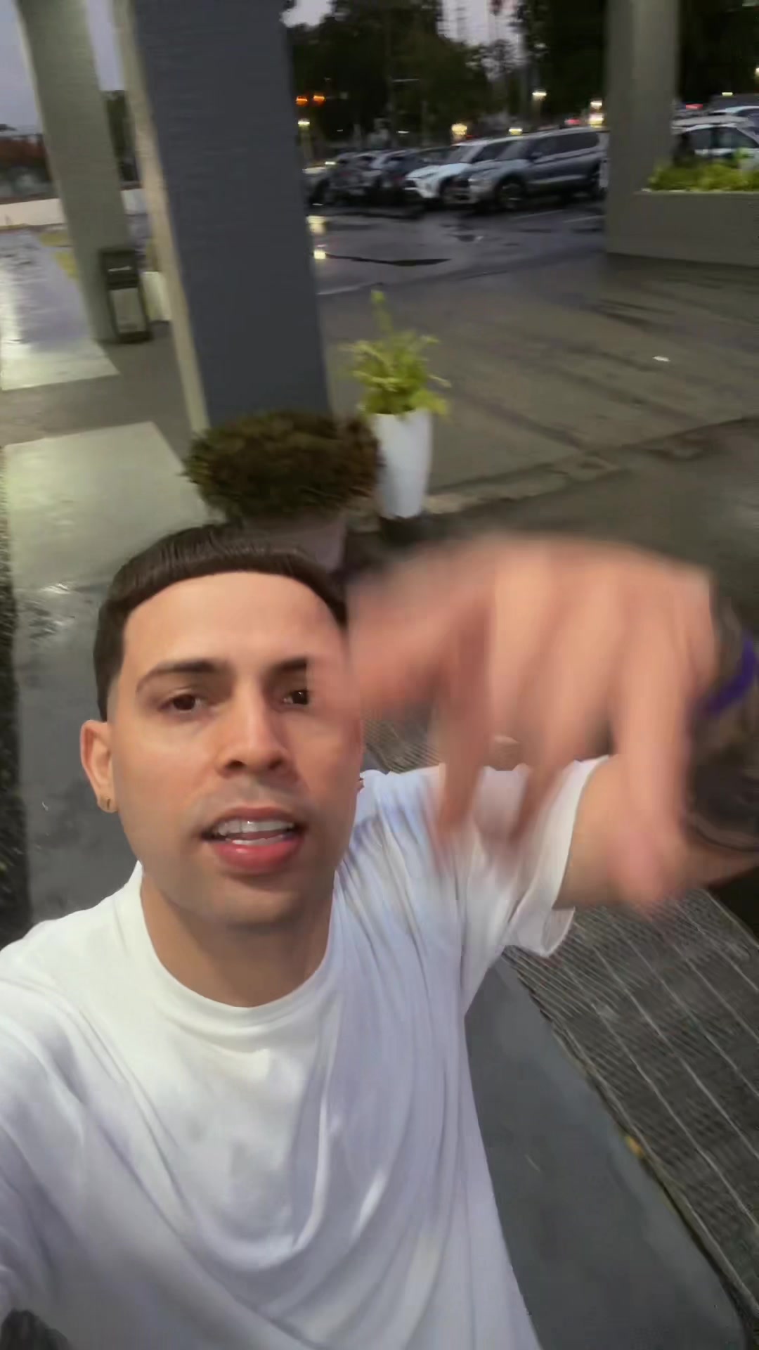 @JUANKA