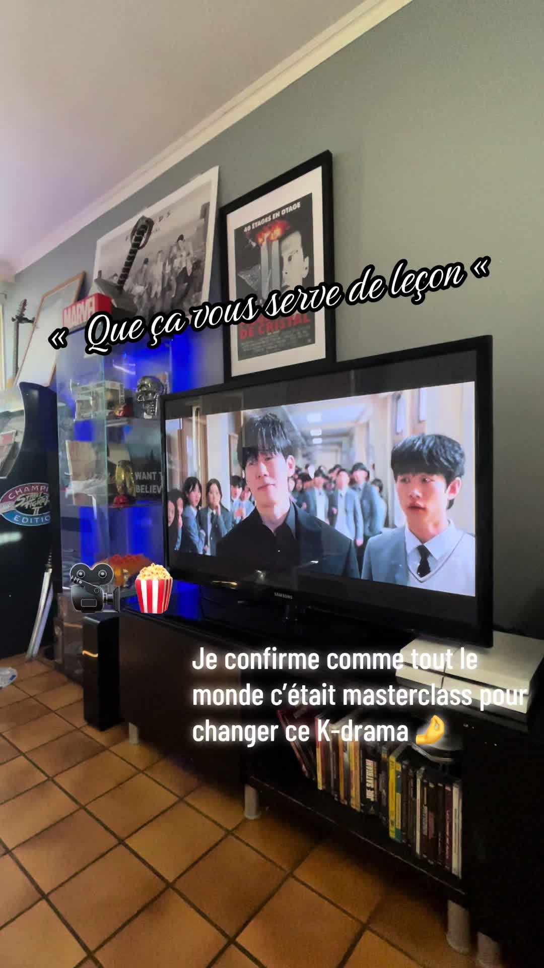 @Rénald_24🇮🇹 🧇