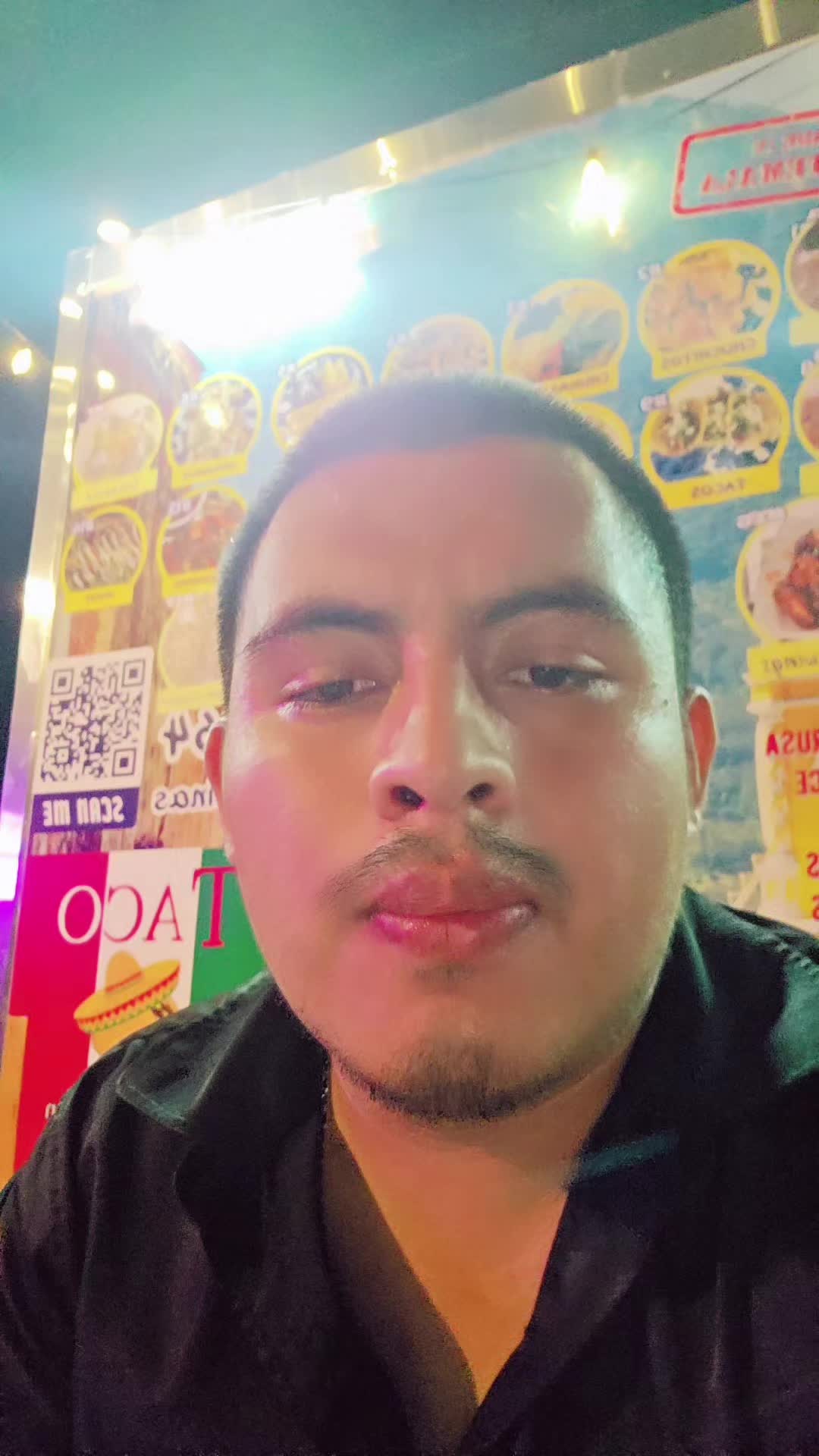 @food truck las Chapinas 502