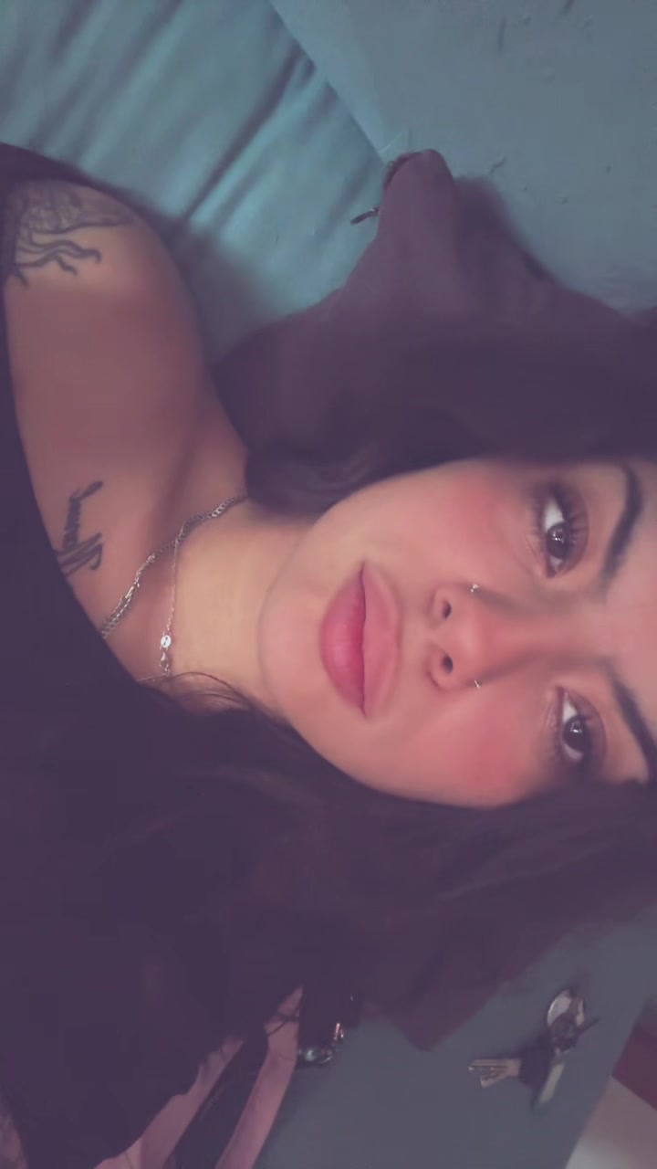 @👸🏻🩷