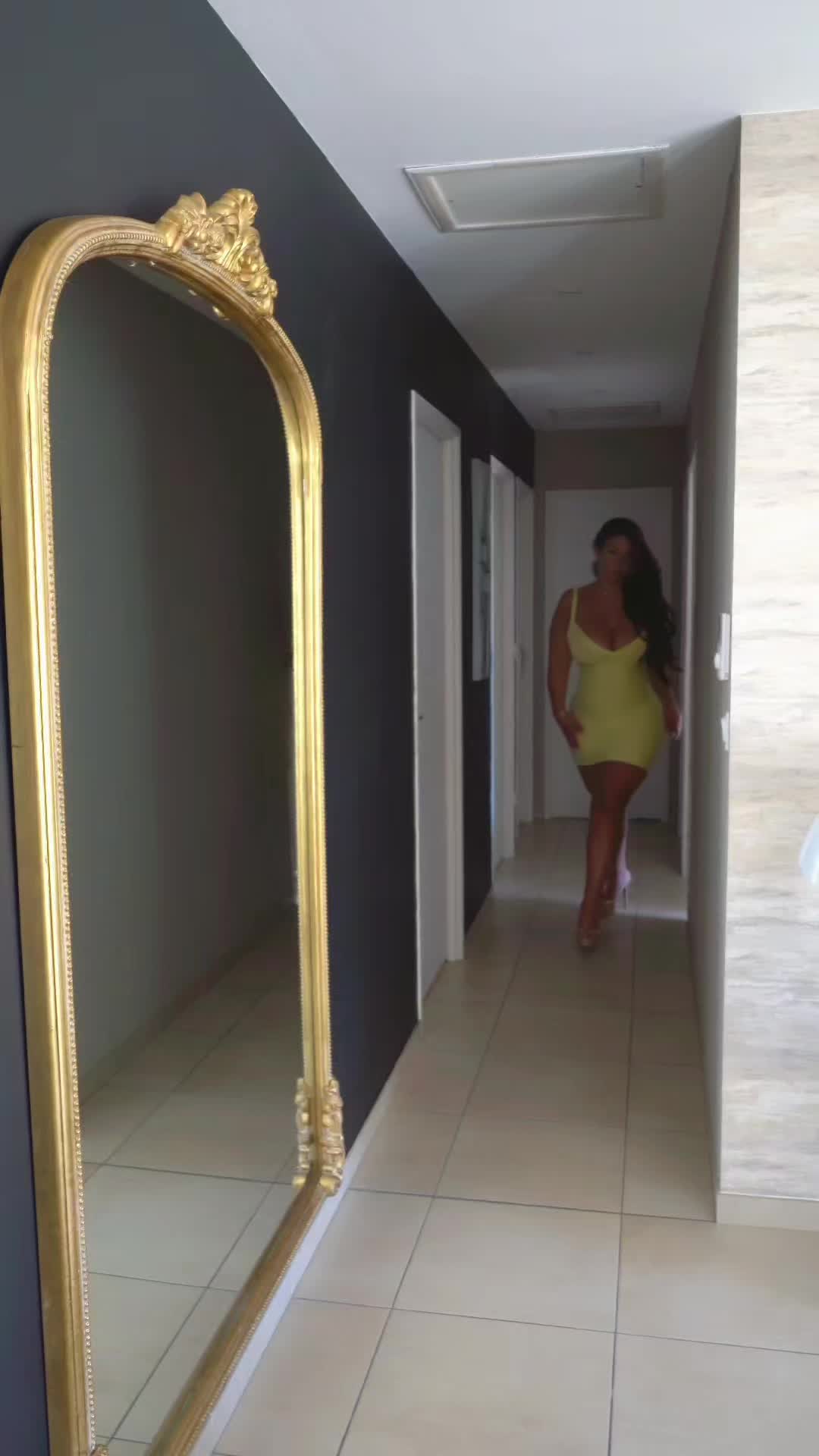 @lisadolcevita