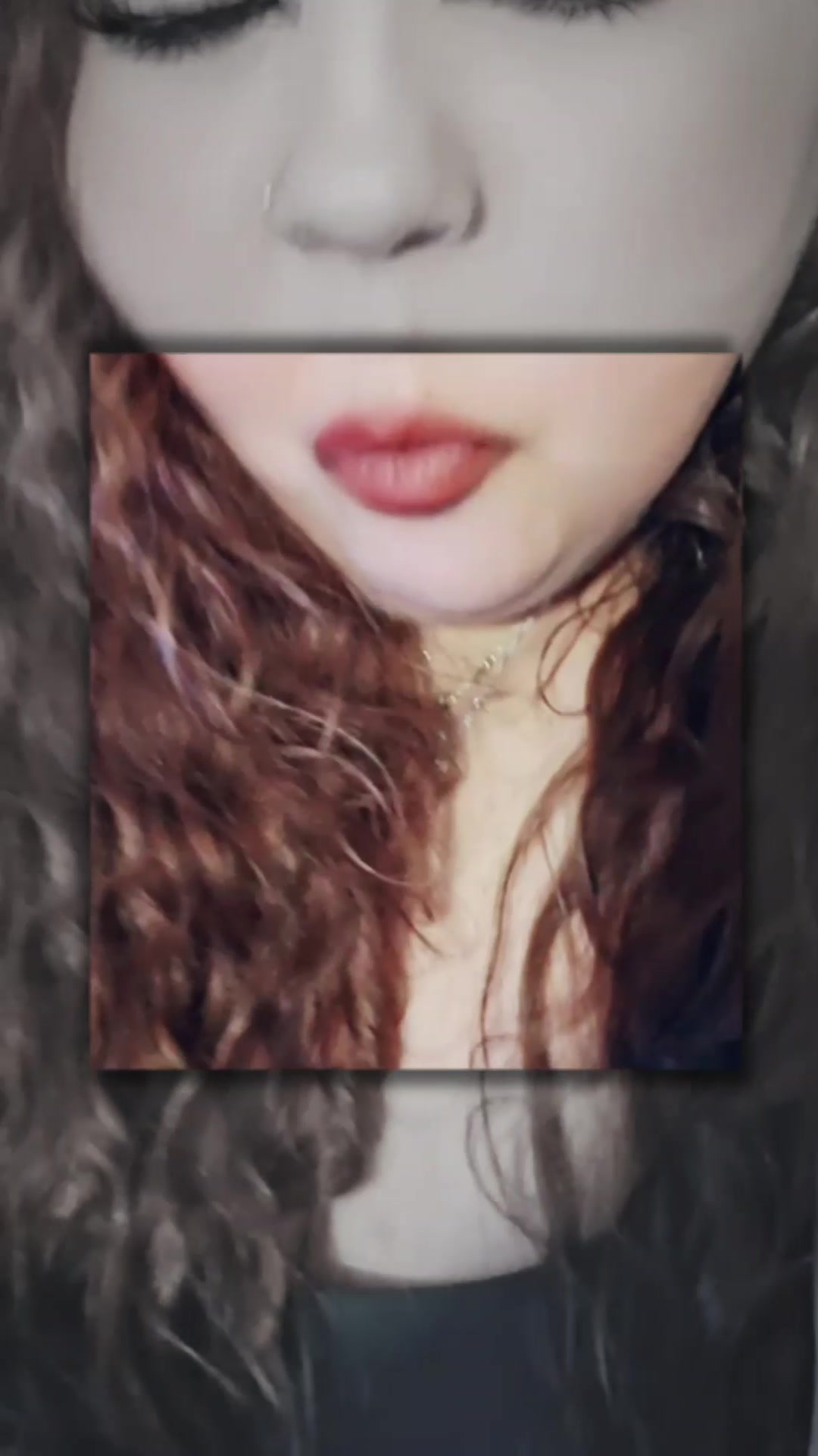 @💜☠️🖤SalemOfMine🖤☠️💜