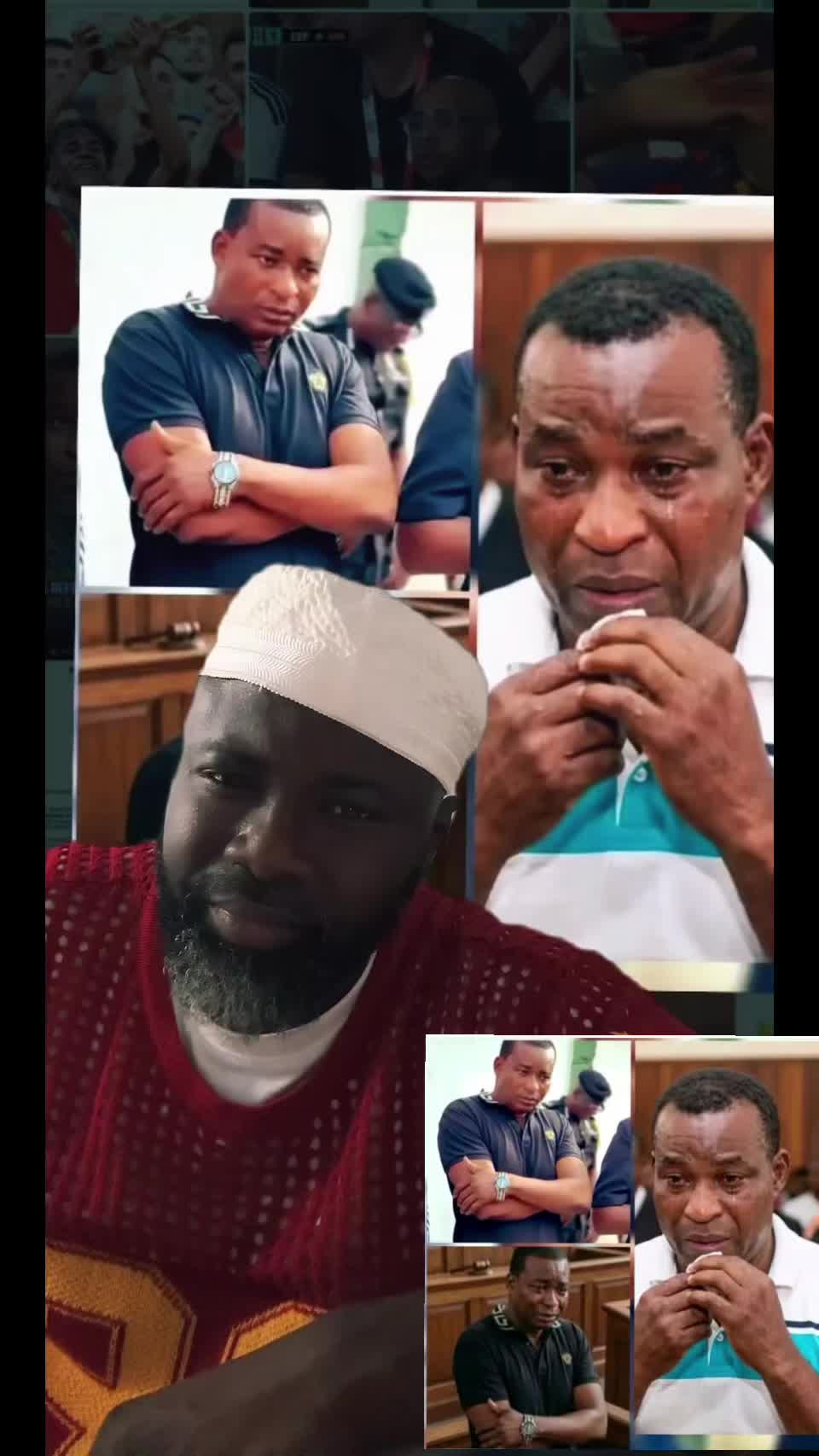 @Aziz Amadu