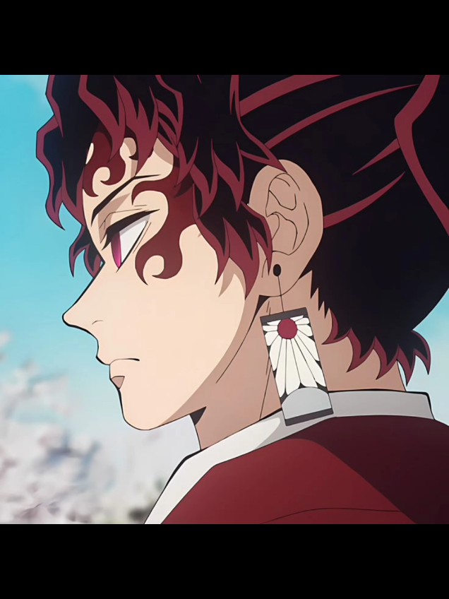 @Stiggy (Yoriichi's Waifu)