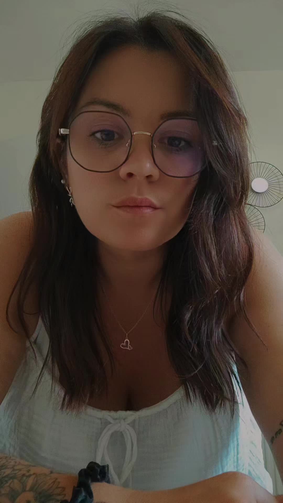 @Aurélie🌻