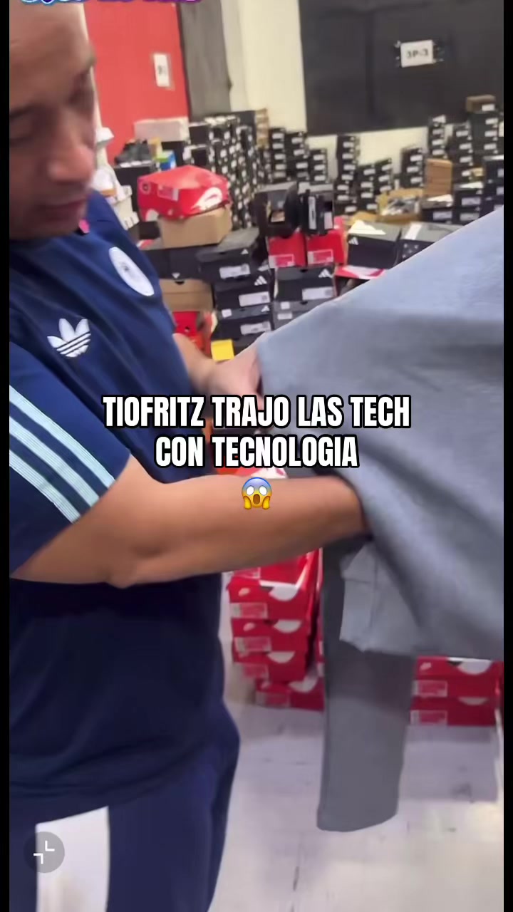 @cesar.clips1