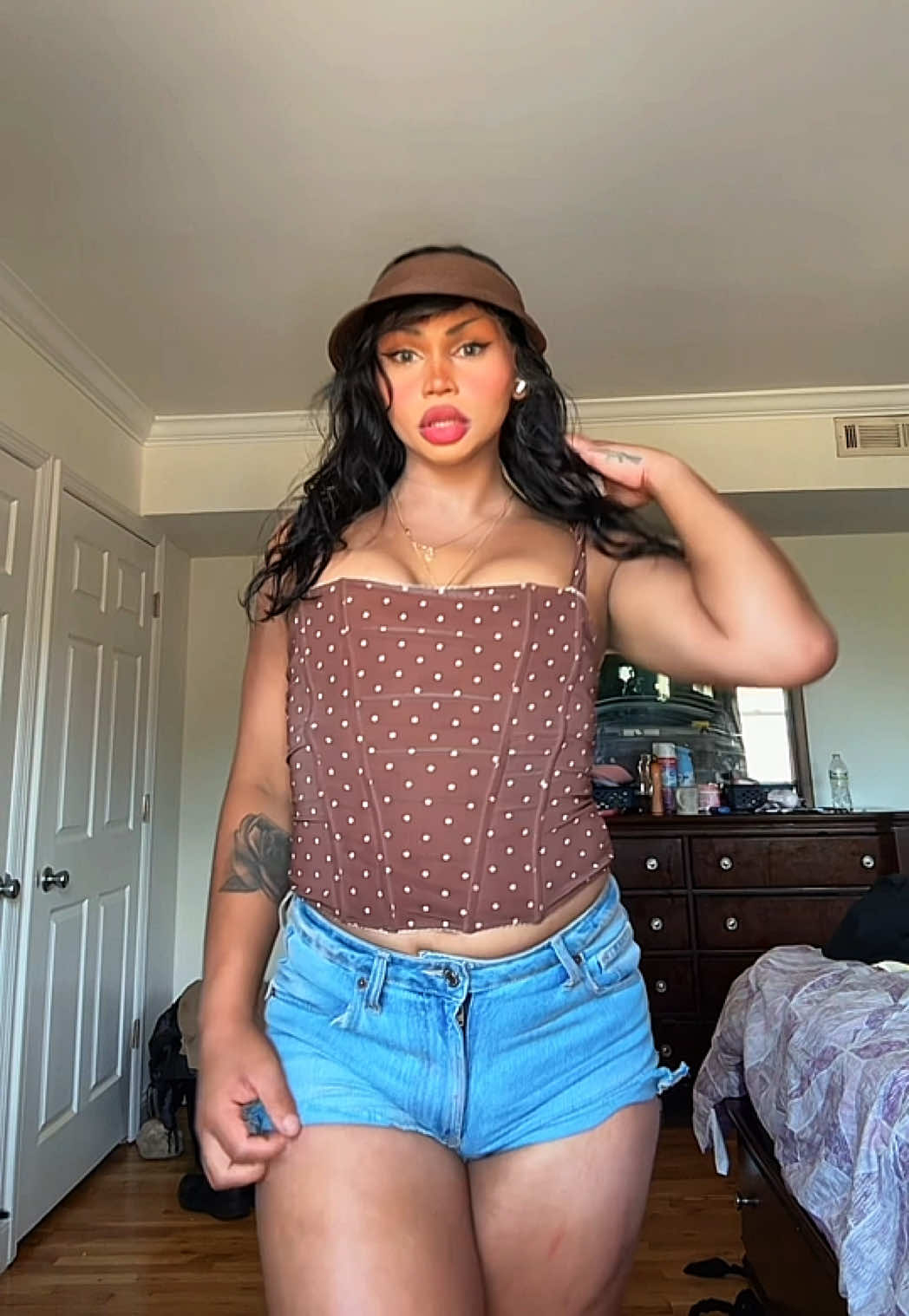 @Giavanna 💕💘💓