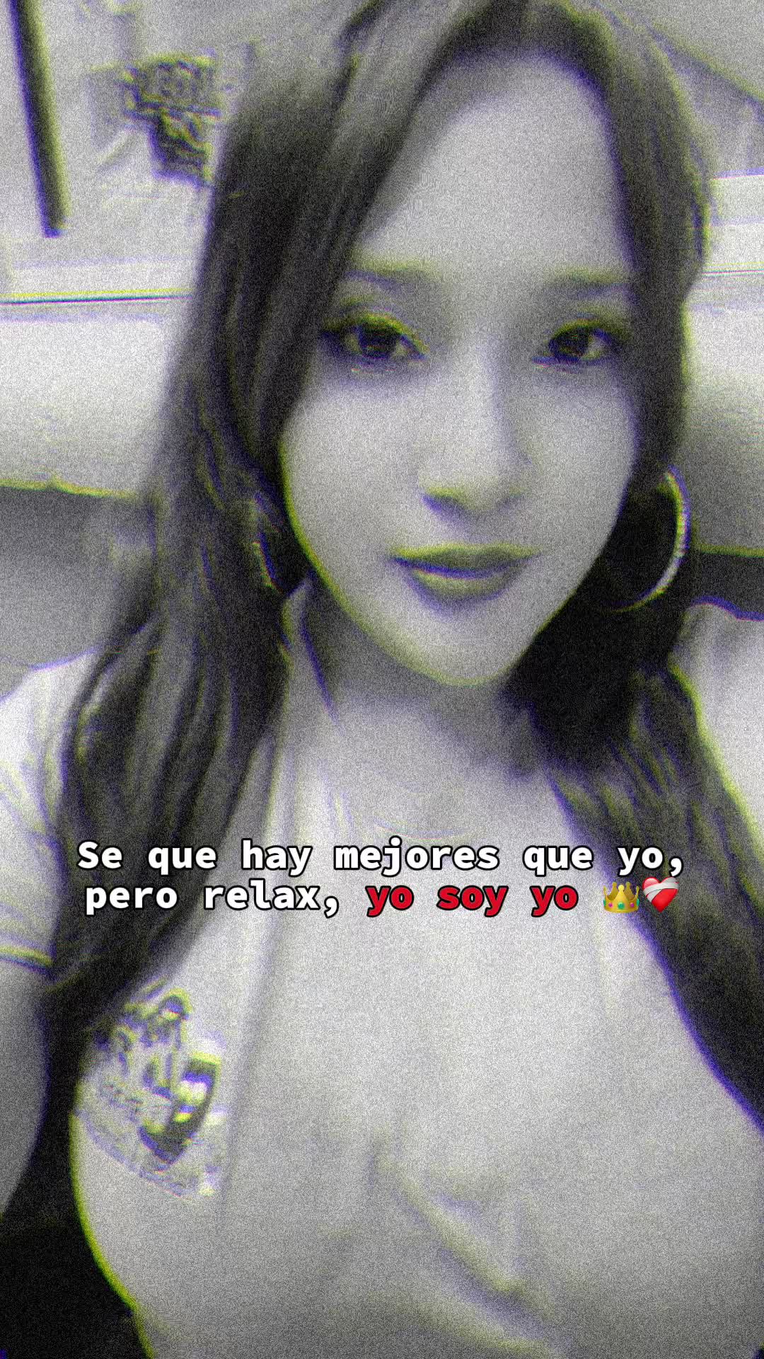 @🐦🔥Kenia Hernande🐦🔥
