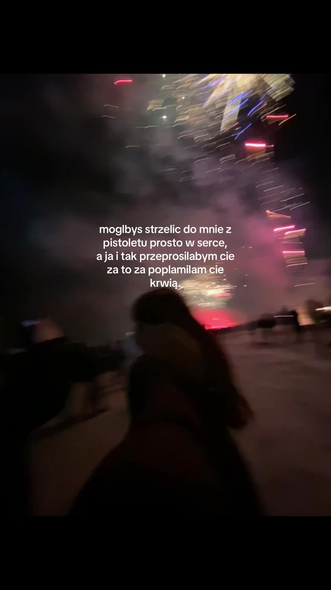 @haniula💗