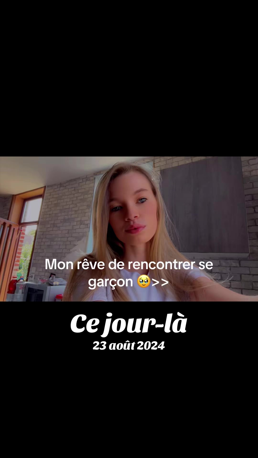 @adelinemaylonlyana