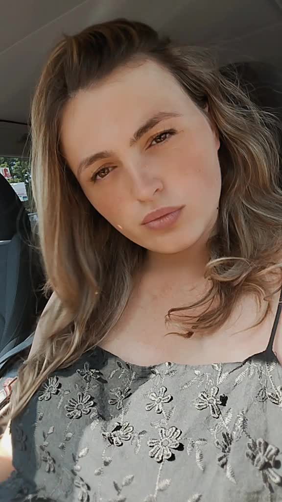 @Francesca_1712